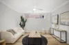 10 Borealis Way, Box Hill, NSW 2765-Image