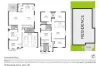 10 Borealis Way, Box Hill, NSW 2765-Floorplan