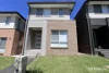10 Borneo Street, Bardia, NSW 2565