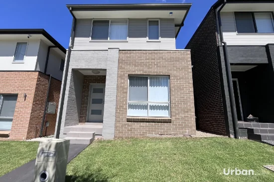 10 Borneo Street, Bardia, NSW 2565