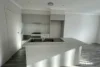 10 Borneo Street, Bardia, NSW 2565-Image