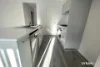 10 Borneo Street, Bardia, NSW 2565-Image