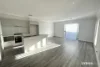 10 Borneo Street, Bardia, NSW 2565-Image