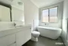 10 Borneo Street, Bardia, NSW 2565-Image