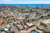10 Boronia Avenue, Geraldton, WA 6530