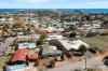 10 Boronia Avenue, Geraldton, WA 6530-Image