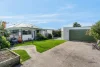10 Boronia Street, Newcomb, Vic 3219