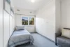 10 Boronia Street, Newcomb, Vic 3219-Image