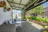 10 Boronia Street, Newcomb, Vic 3219-Image