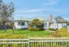 10 Boronia Street, Newcomb, Vic 3219-Image