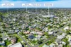 10 Boronia Street, Newcomb, Vic 3219-Image