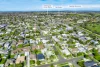 10 Boronia Street, Newcomb, Vic 3219-Image