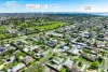 10 Boronia Street, Newcomb, Vic 3219-Image
