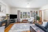 10 Boronia Street, Newcomb, Vic 3219-Image