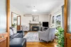 10 Boronia Street, Newcomb, Vic 3219-Image