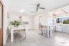 10 Boronia Street, Newcomb, Vic 3219-Image