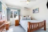 10 Boronia Street, Newcomb, Vic 3219-Image