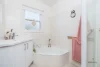 10 Boronia Street, Newcomb, Vic 3219-Image
