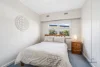 10 Boronia Street, Newcomb, Vic 3219-Image