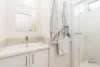10 Boronia Street, Newcomb, Vic 3219-Image