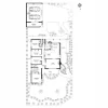 10 Boronia Street, Newcomb, Vic 3219-Floorplan