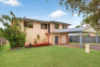 10 Boronia Street, Redland Bay, Qld 4165