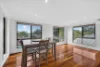 10 Boronia Street, Redland Bay, Qld 4165-Image