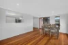 10 Boronia Street, Redland Bay, Qld 4165-Image