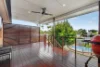10 Boronia Street, Redland Bay, Qld 4165-Image