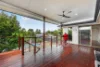 10 Boronia Street, Redland Bay, Qld 4165-Image