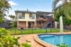 10 Boronia Street, Redland Bay, Qld 4165-Image