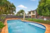 10 Boronia Street, Redland Bay, Qld 4165-Image