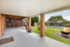 10 Boronia Street, Redland Bay, Qld 4165-Image