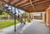 10 Boronia Street, Redland Bay, Qld 4165-Image
