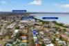 10 Boronia Street, Redland Bay, Qld 4165-Image
