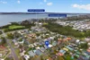 10 Boronia Street, Redland Bay, Qld 4165-Image