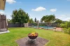 10 Boronia Street, Redland Bay, Qld 4165-Image