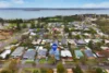 10 Boronia Street, Redland Bay, Qld 4165-Image