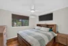 10 Boronia Street, Redland Bay, Qld 4165-Image