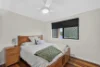 10 Boronia Street, Redland Bay, Qld 4165-Image