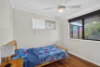 10 Boronia Street, Redland Bay, Qld 4165-Image