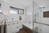 10 Boronia Street, Redland Bay, Qld 4165-Image