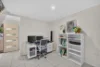 10 Boronia Street, Redland Bay, Qld 4165-Image