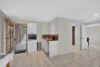 10 Boronia Street, Redland Bay, Qld 4165-Image
