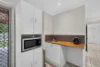 10 Boronia Street, Redland Bay, Qld 4165-Image