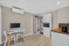 10 Boronia Street, Redland Bay, Qld 4165-Image