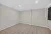 10 Boronia Street, Redland Bay, Qld 4165-Image