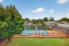10 Boronia Street, Redland Bay, Qld 4165-Image