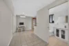 10 Boronia Street, Redland Bay, Qld 4165-Image