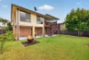 10 Boronia Street, Redland Bay, Qld 4165-Image